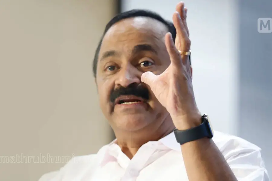 ‘പിഎംശ്രീ തുടരാൻ സർക്കാർ നിർബന്ധിതരായി’; പഠിക്കാൻ മന്ത്രിസഭാ ഉപസമിതിയെ നിശ്ചയിച്ചെന്ന് മുഖ്യമന്ത്രി