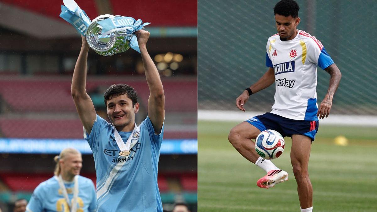 World Cup debut clash: Uzbekistan vs Colombia – tactics, key players & outcome prediction