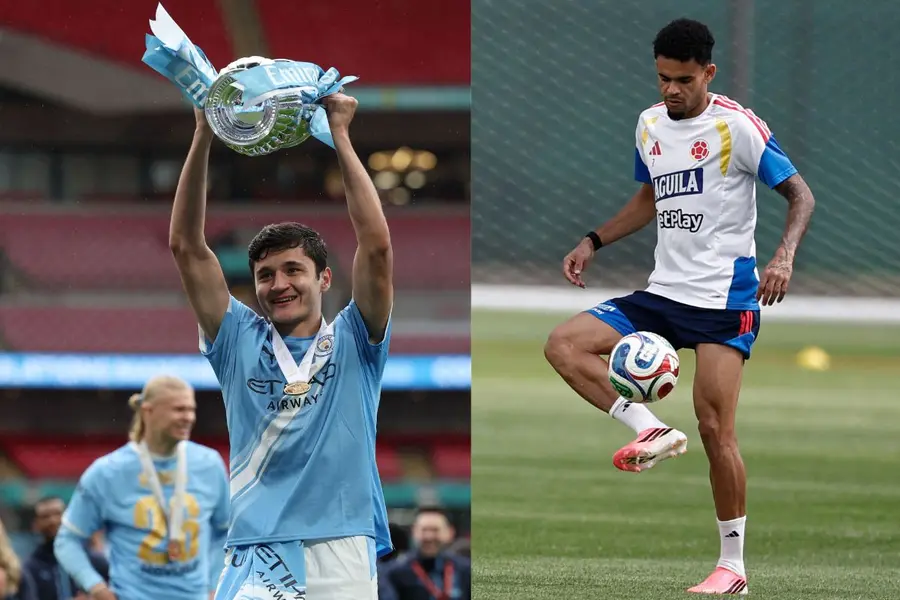 world-cup