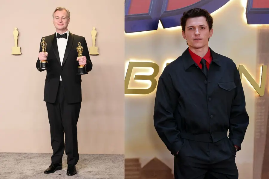 christopher-nolan-tom-holland