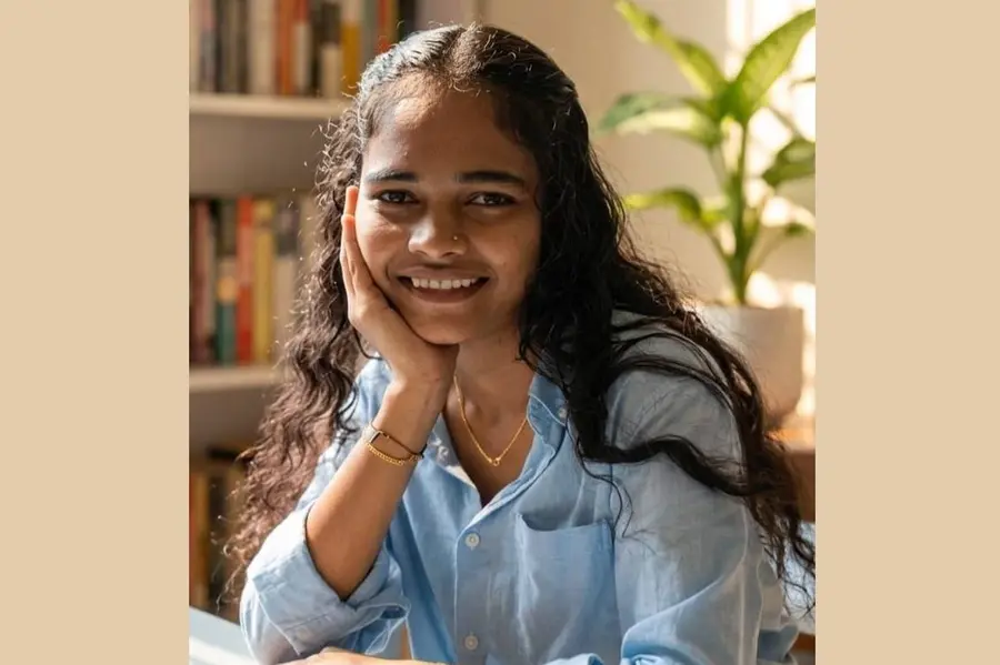 യുവതി ജീവനൊടുക്കിയ സംഭവത്തിൽ പ്രതിശ്രുത വരനെതിരെ ആരോപണവുമായി വീട്ടുകാർ