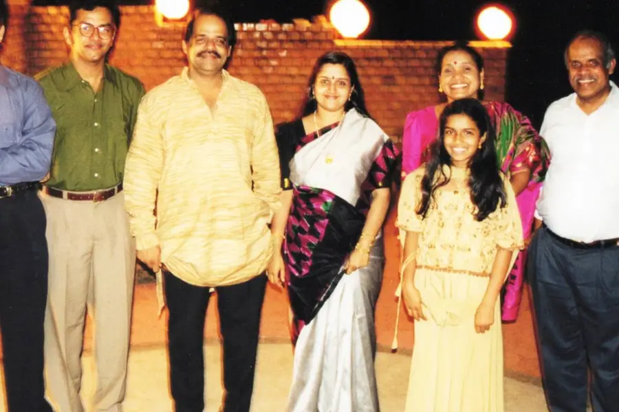 ‘ഉദ്ഘാടനം കഴിഞ്ഞ് തിരിച്ചെത്തിയ ഞങ്ങളെ കാത്തിരുന്നത് വലിയൊരു ആഘാതമായിരുന്നു’ | പാതയിൽ പതറാതെ