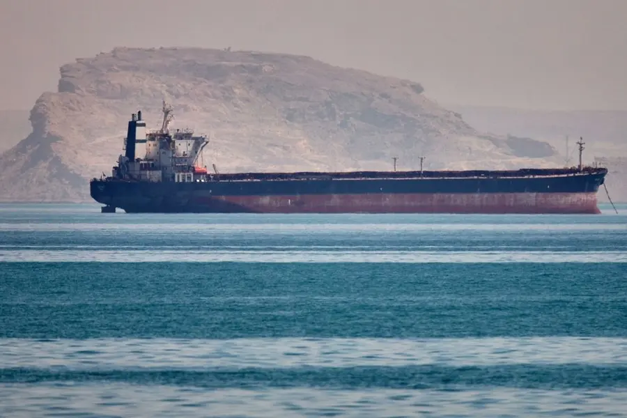 Strait-of-Hormuz