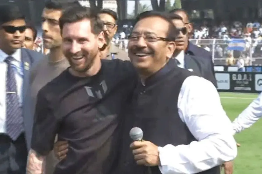 Arup Biswas.jpg