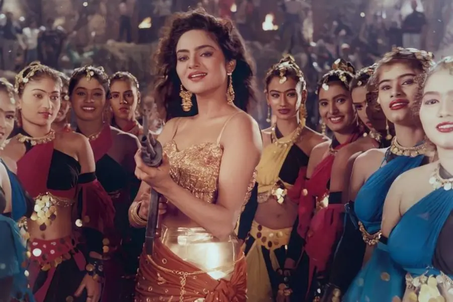 Madhoo.jpg