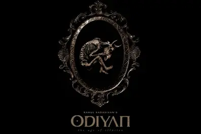 Prithviraj's Odiyan: The Age of Illusion revives Kerala folklore after Lokah Chapter 1: Chandra
