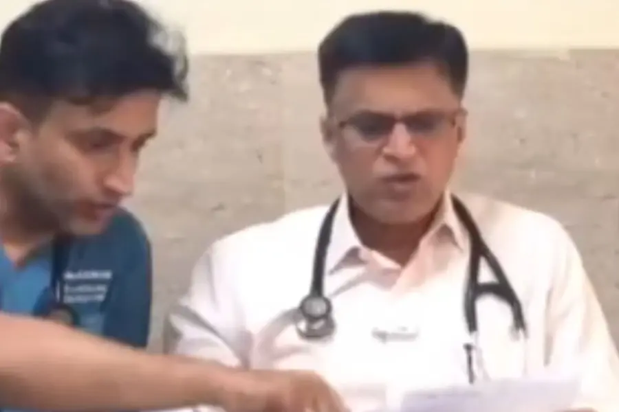 Jayadeva-Hospital-Mysore