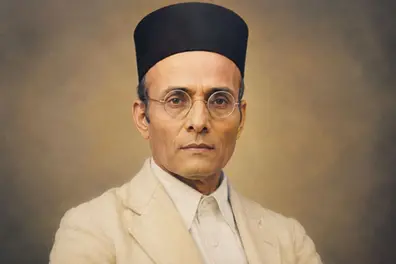 Savarkar filed 10 mercy petitions, Bhagat Singh never compromised: Grandnephew tells Pune court