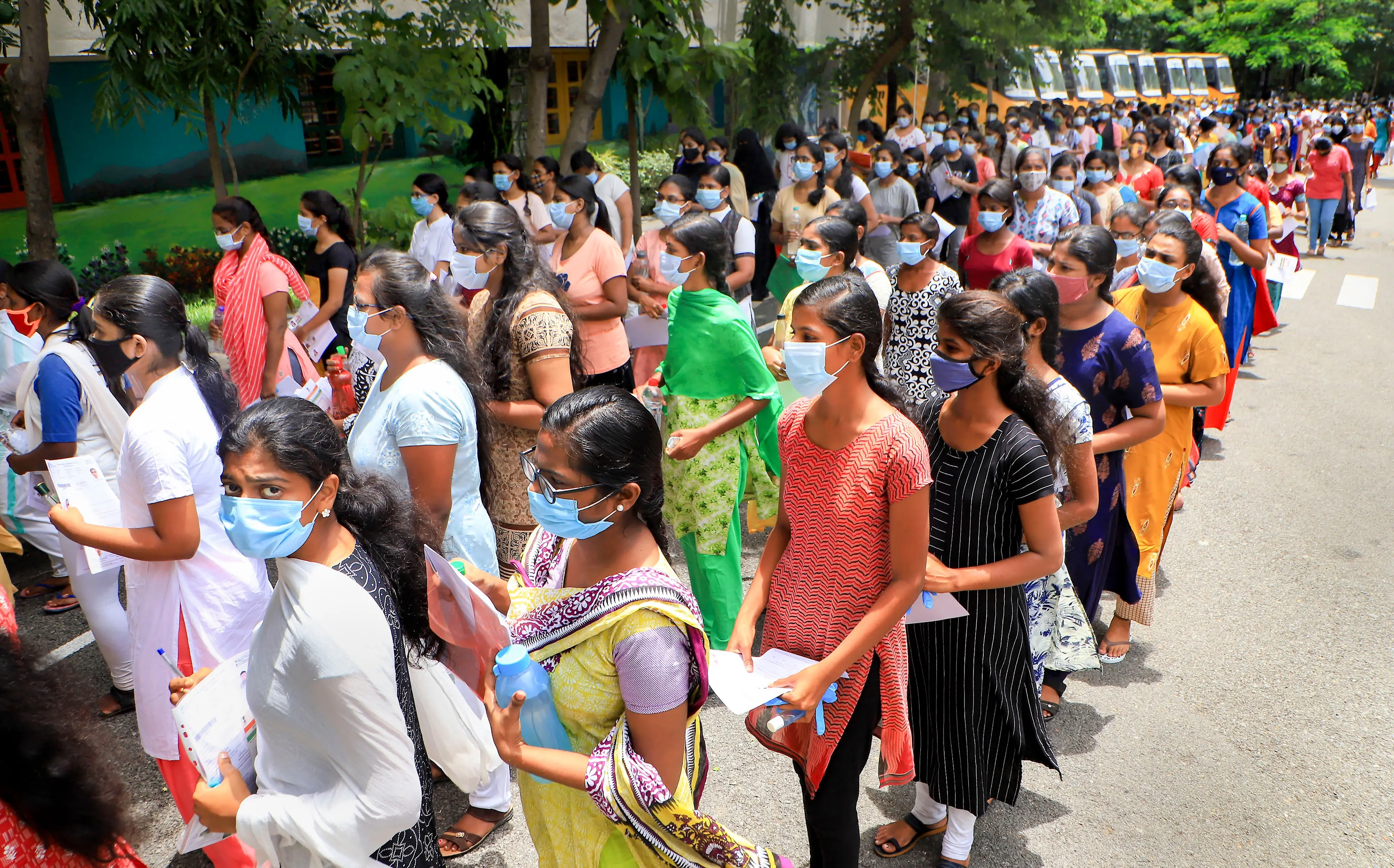 പ്രതീകാത്മക ചിത്രം| ഫോട്ടോ: പി.ടി.ഐ