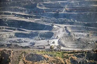 40 lakh tonnes of coal ‘missing’ from Telangana-Centre owned SCCL? Kishan Reddy seeks probe