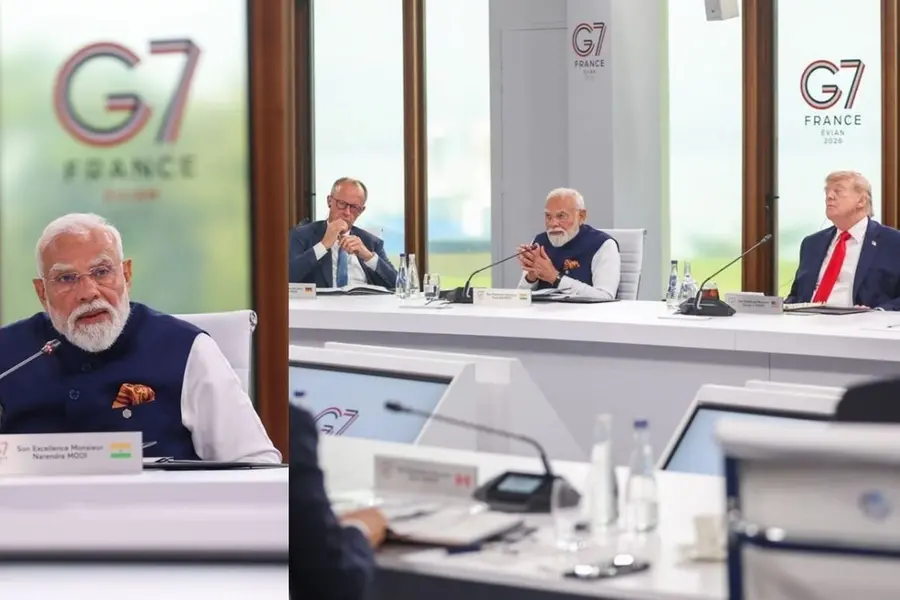 Narendra-Modi
