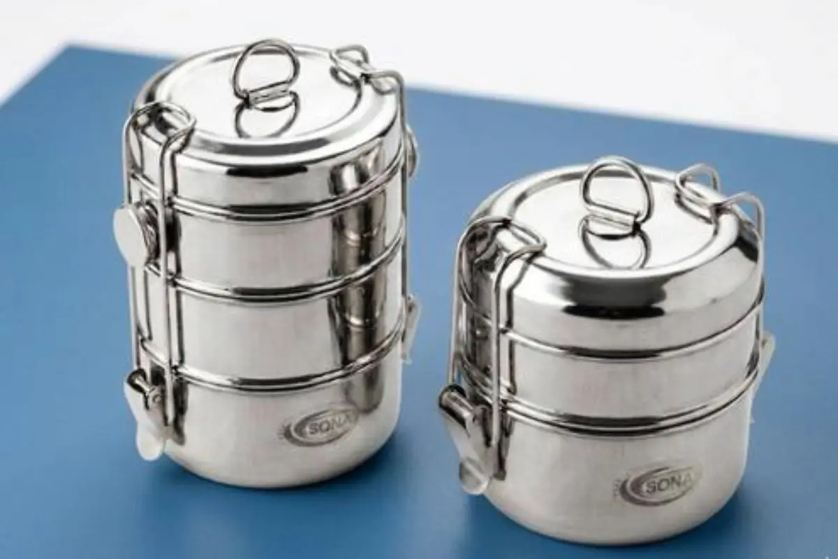 Lunchbox