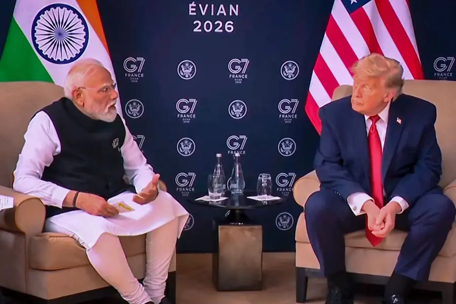 G7 Summit.jpg