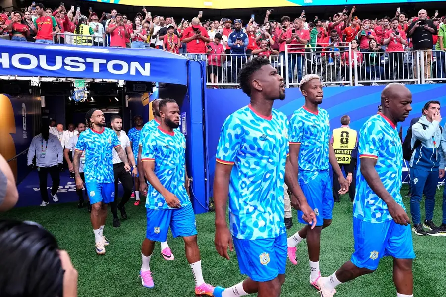 chancel-mbemba-dr-congo-captain
