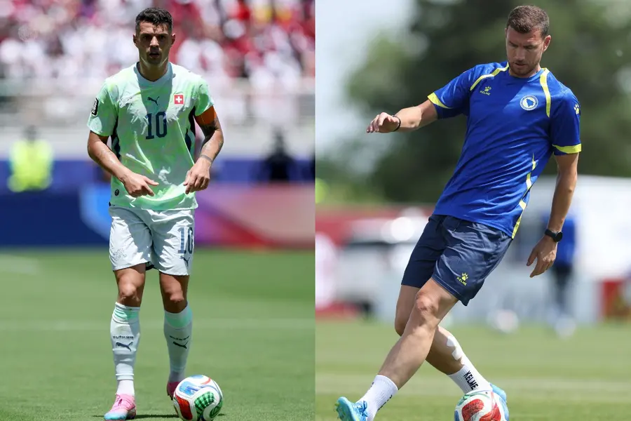 fifa-world-cup-Switzerland-vs-Bosnia-Herzegovina-match-preview