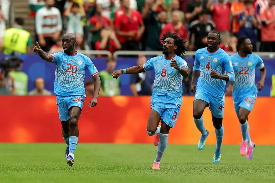 yoane-wissa-goal-vs-portugal