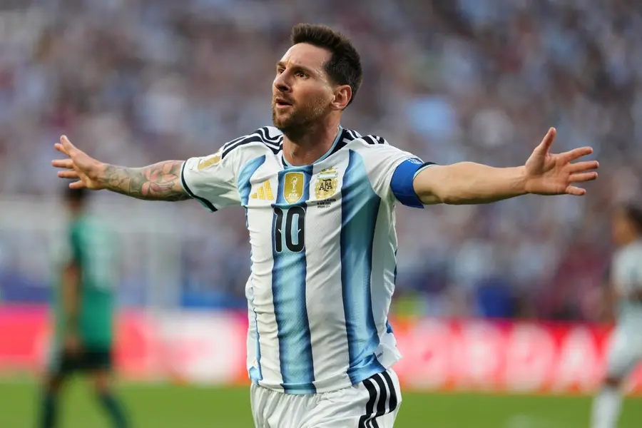 argentina-2026-home-kit-detail-lionel-messi