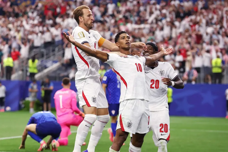 england-vs-croatia-live-world-cup-2026