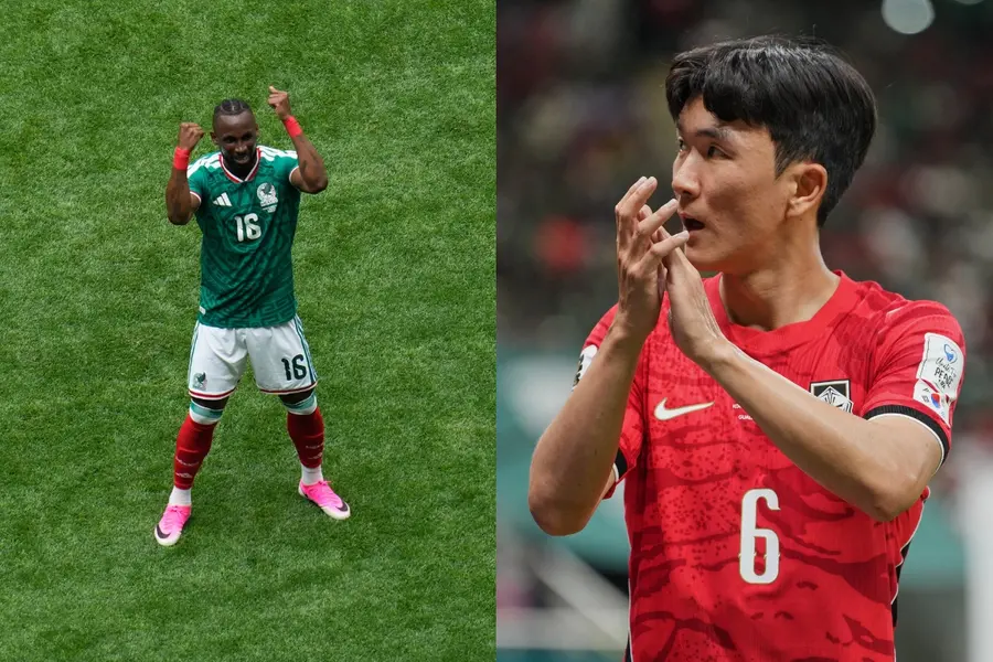 fifa-world-cup-2026-mexico-vs-south-korea-match-preview