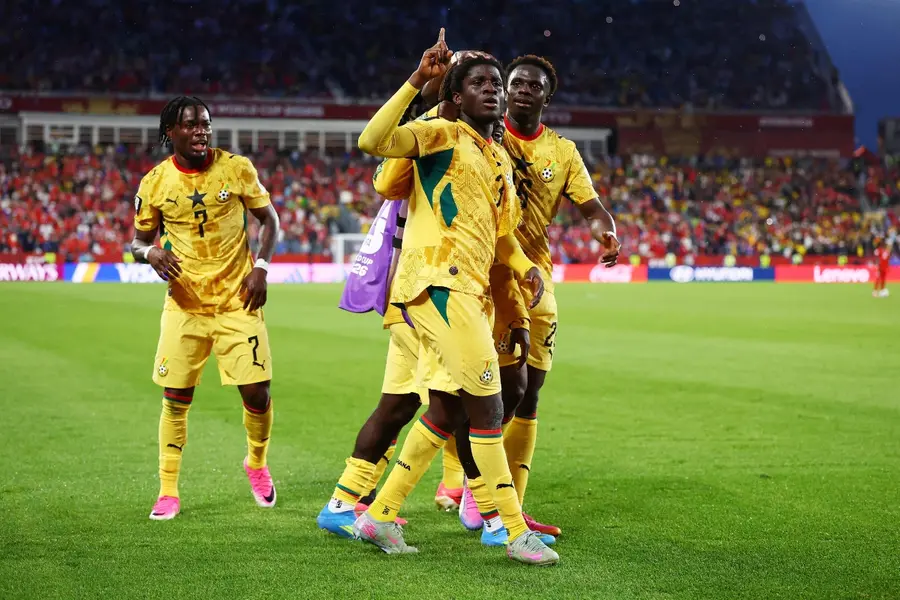 ghana-vs-panama-live-match