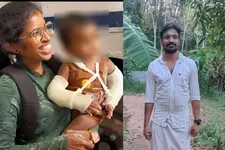 ഒന്നരവയസ്സുകാരന്റെ മരണം: സർക്കാർ സംവിധാനങ്ങൾ പരാജയപ്പെട്ടെന്ന് ഹൈക്കോടതി; സ്വമേധയാ കേസെടുത്തു