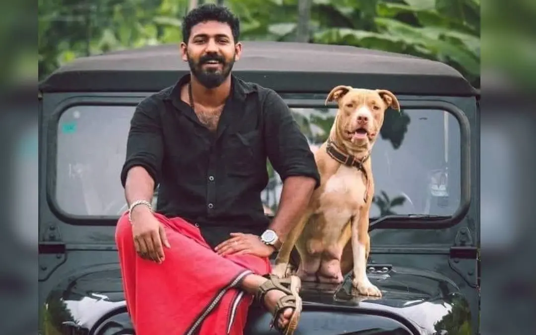 ആകാശ് തില്ലങ്കേരി