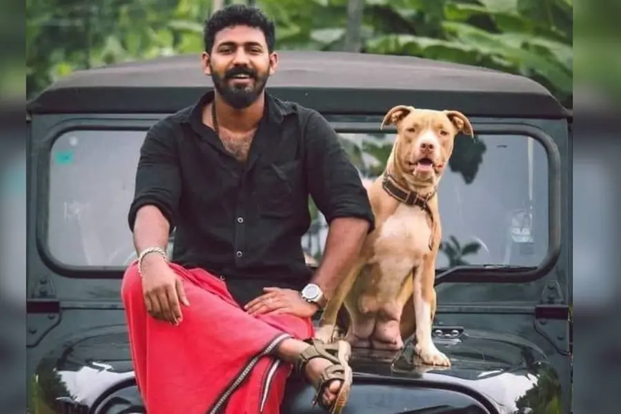 ആകാശ് തില്ലങ്കേരി മികച്ച തിരക്കഥാകൃത്ത്!; പി.എസ്.സി. ബുള്ളറ്റിനിൽ ഗുരുതര പിഴവ്
