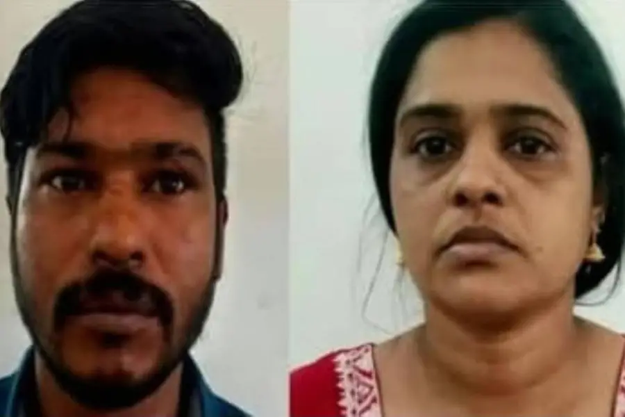 അവയവക്കച്ചവട കേസ്: കൊല്ലത്ത് ഇടനിലക്കാരുടെ വീടുകളിൽ ഇ.ഡി. പരിശോധന
