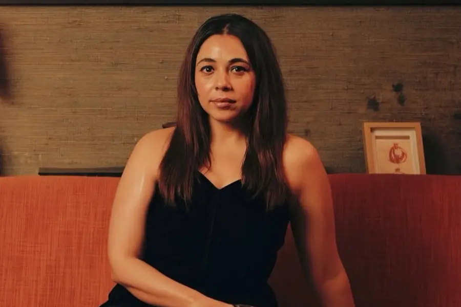 Maanvi Gagroo opens up about casting couch horror and thought compromise meant something related to GST