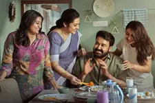 ‘ദൃശ്യം 3’ നിയമക്കുരുക്കിൽ; തെലുങ്ക് പതിപ്പിന്റെ ഒടിടി റിലീസ് ഹൈക്കോടതി തടഞ്ഞു