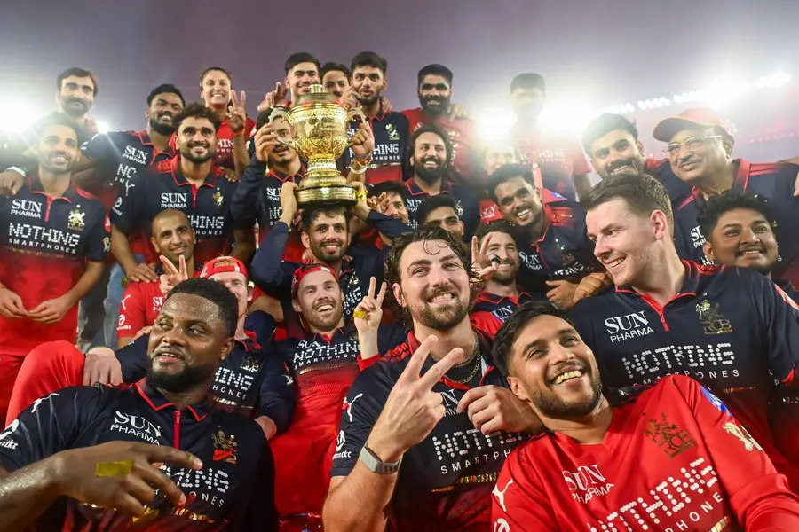 BCCI contemplating early start to IPL, eyeing March 10-May 15 window for future editions: Report
