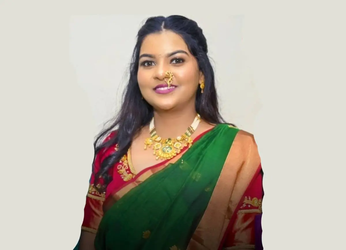 വൈശാഖ