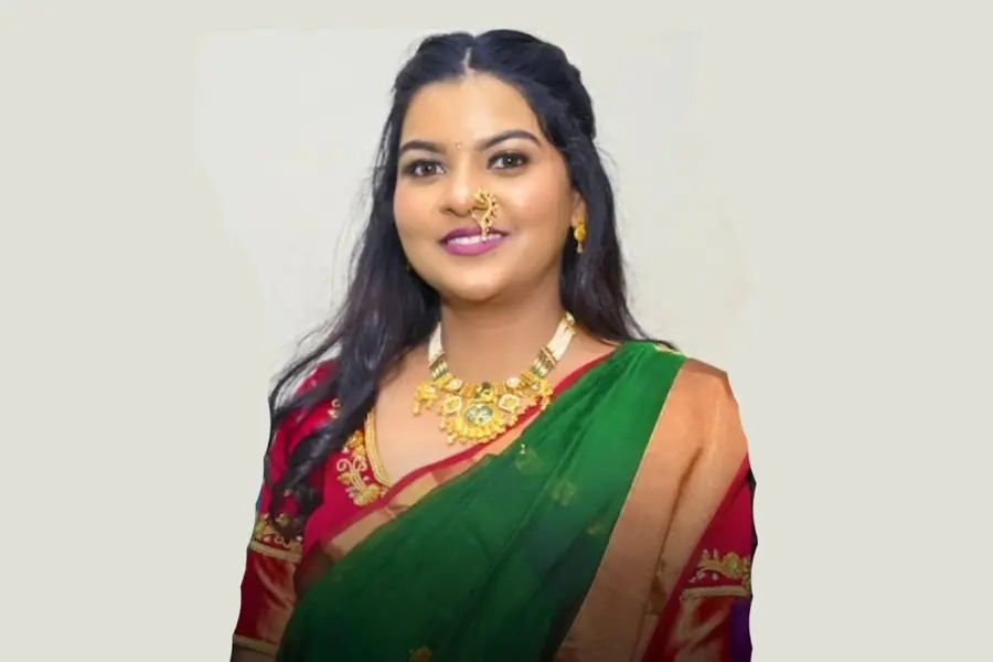 സിസിടിവി വെച്ച് നിരീക്ഷണം, അയൽക്കാരോട് സംസാരിച്ചാൽ മർദനം: യുവതിയുടെ മരണത്തിൽ ഭർത്താവ് അറസ്റ്റിൽ