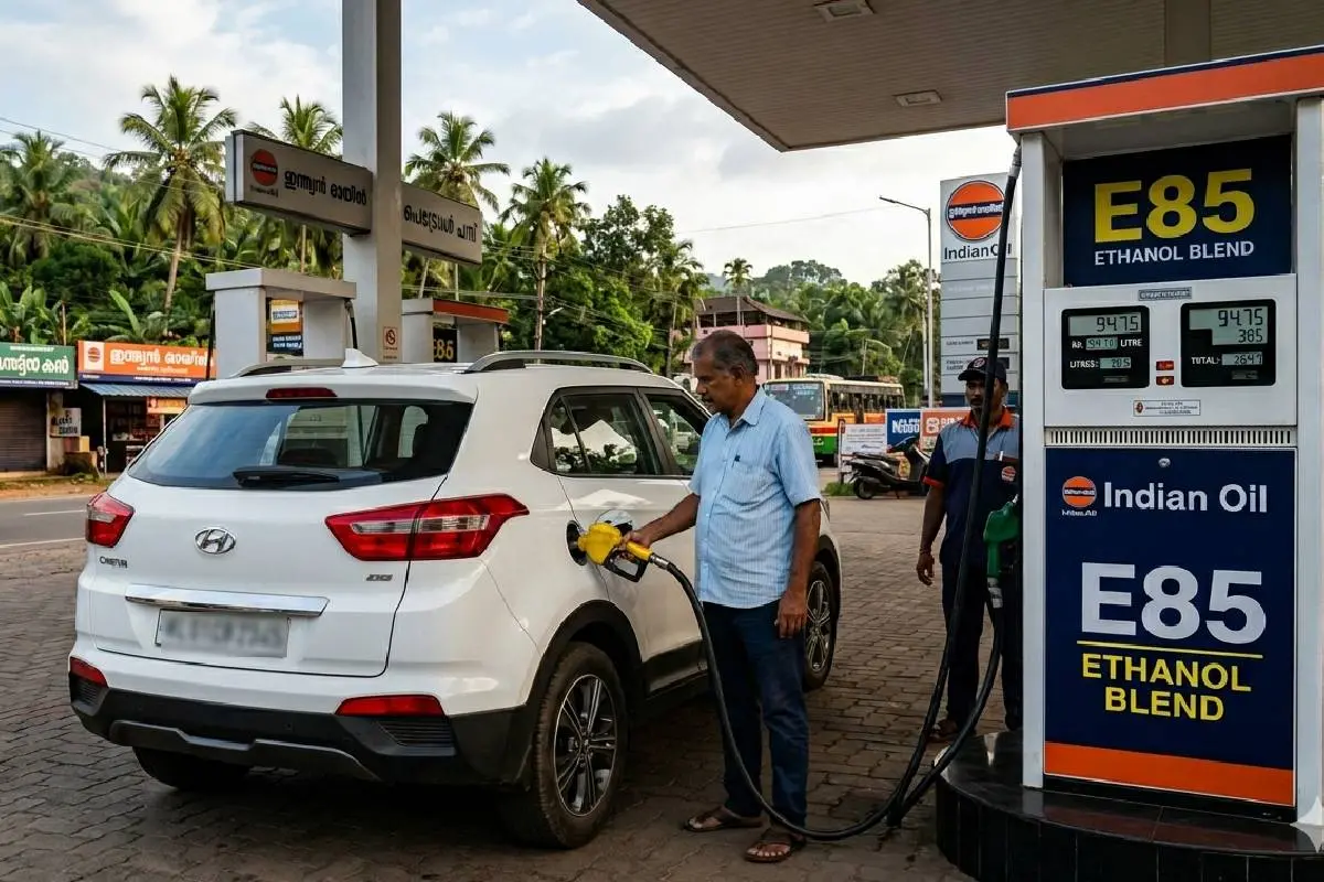 പ്രതീകാത്മക ചിത്രം | AI Generated Photo