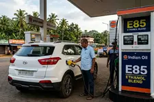 പെട്രോളിനെക്കാൾ ലാഭകരമാകുമോ എഥനോൾ ഇന്ധനം? കണക്കുകൾ പറയും E85 വാഹനങ്ങളിലെ ലാഭനഷ്ടങ്ങൾ