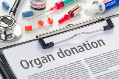 Kerala organ racket case: ED conducts raids at major private hospitals