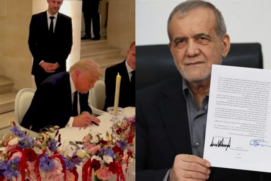iran-us-war