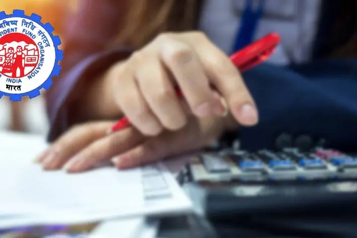 EPF interest rate stays at 8.25% for FY26; Here’s what members should know