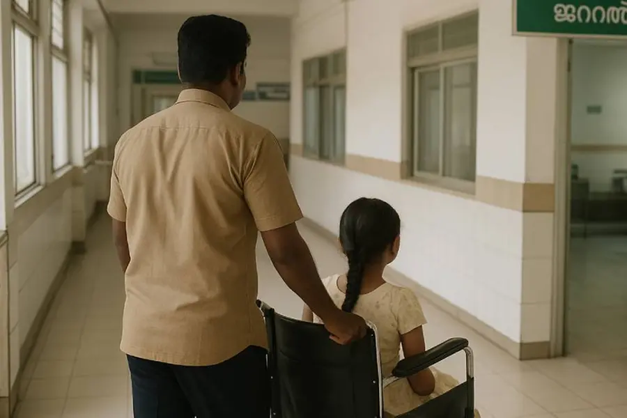 19 പേർക്കുകൂടി ഷിഗല്ല; സംസ്ഥാനത്ത് കുരങ്ങ് പനിയും അമീബിക് മസ്തിഷ്ക ജ്വരവും, ഒരു ഡെങ്കി മരണം