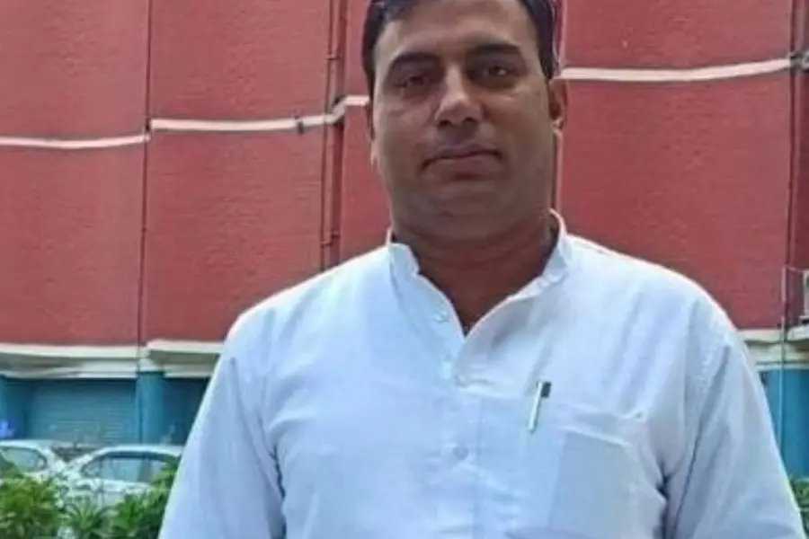 ‘Getting death threats from terrorist,’ says ‘Kala Hiran’ producer; vows to release film at any cost