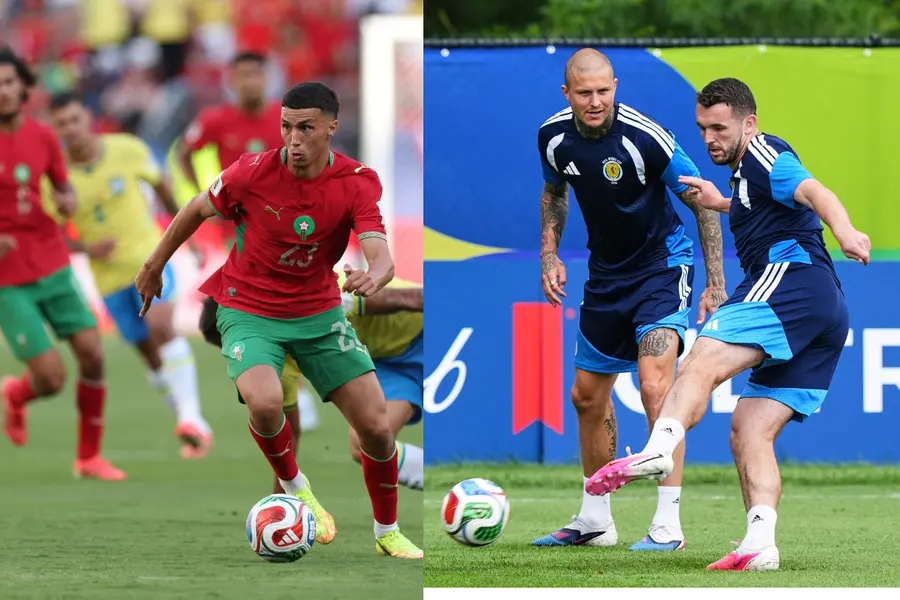 fifa-scotland-vs-morocco-preview