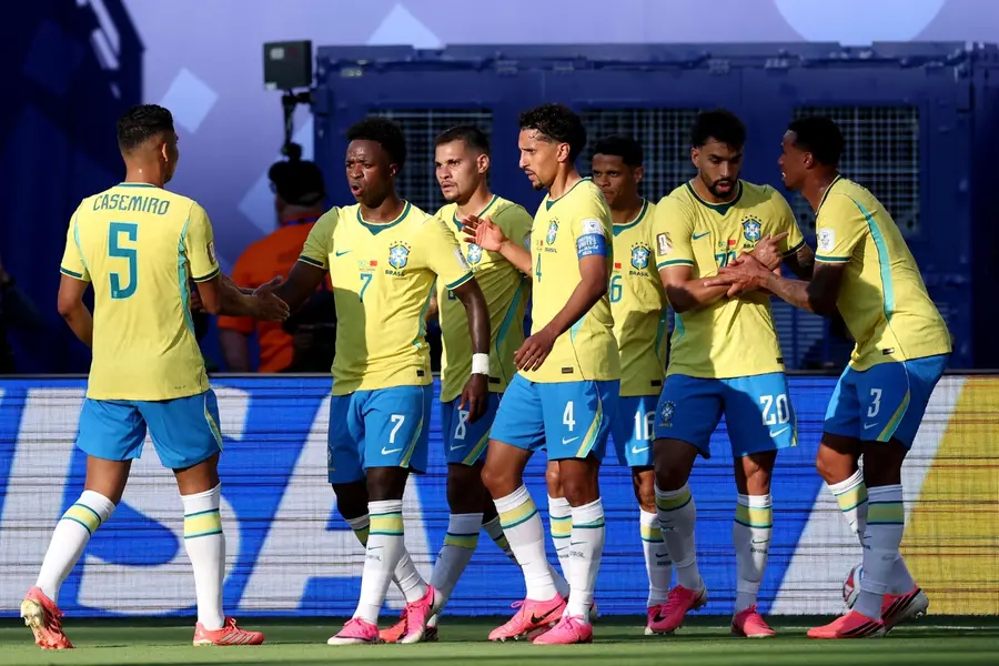 brazil-vs-haiti-match-preview