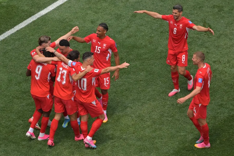 switzeland-vs-bosnia-live