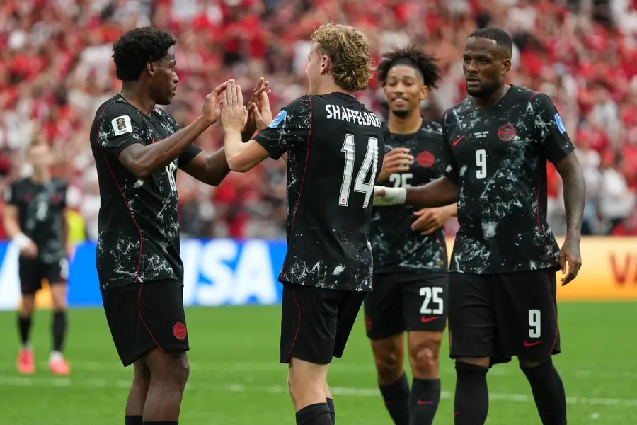 canada-vs-qatar-live-world-cup