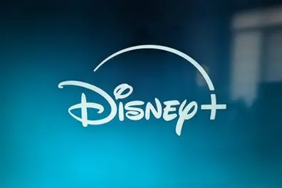 Disney+ suffers major outage, thousands unable to log in amid World Cup match