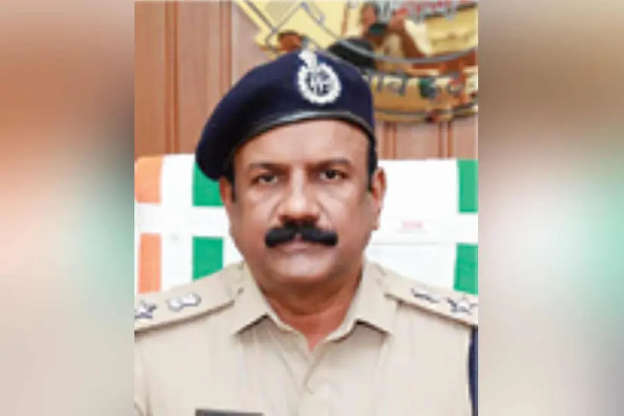 dr-naseem-idukki-police