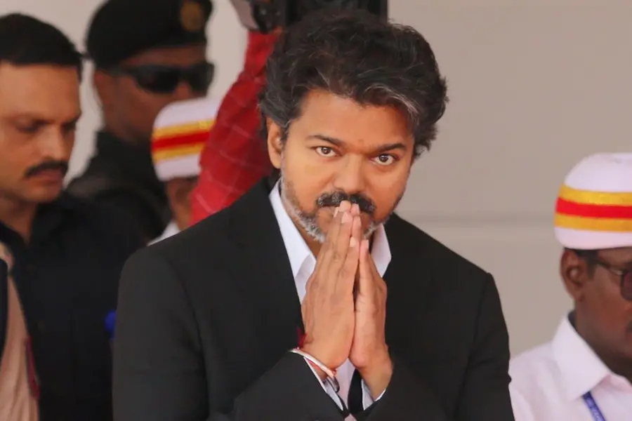 C-Joseph-Vijay