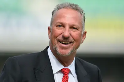 ‘Some people just don't learn, do they?...’: Ian Botham slams Ben Stokes for breaking curfew