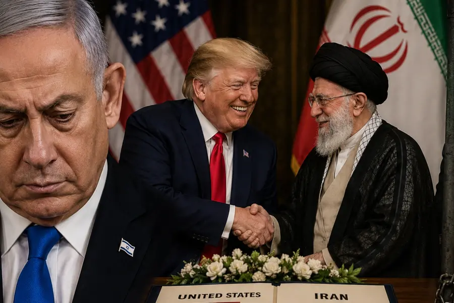 us-iran