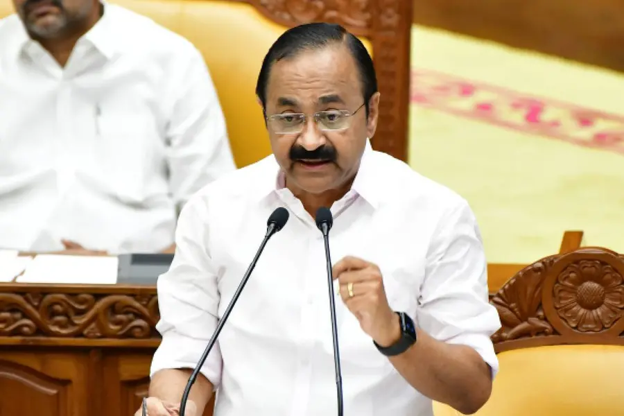 ദുർബല വിഭാഗങ്ങൾക്കായി ‘വൺ കേരള കരുതൽ മിഷൻ’; വയോജന വകുപ്പിന് 10 കോടി രൂപ, പാചകകല ഇൻസ്റ്റിറ്റ്യൂട്ട്